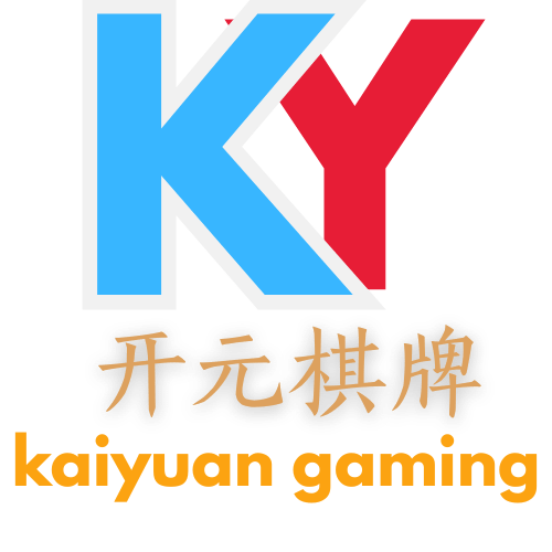 开元棋牌
